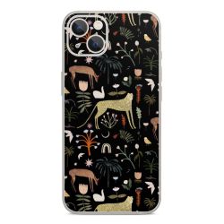 Foils for Smartphones glossy