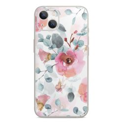 Foils for Smartphones glossy