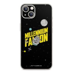 Foils for Smartphones glossy