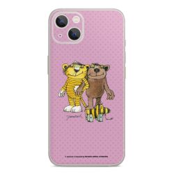 Foils for Smartphones glossy