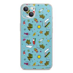 Foils for Smartphones glossy