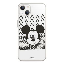 Folier Telefoner blank