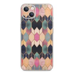 Foils for Smartphones glossy