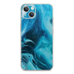 Foils for Smartphones glossy