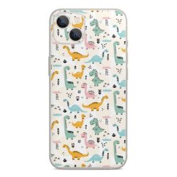 Foils for Smartphones glossy