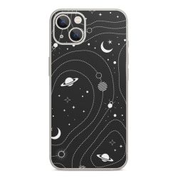 Foils for Smartphones glossy