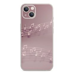 Foils for Smartphones glossy