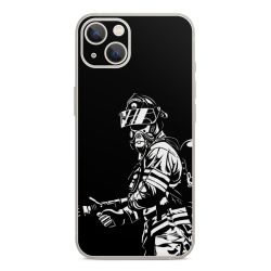 Foils for Smartphones glossy