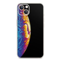 Foils for Smartphones glossy