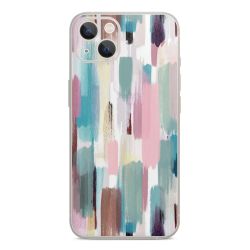 Foils for Smartphones glossy