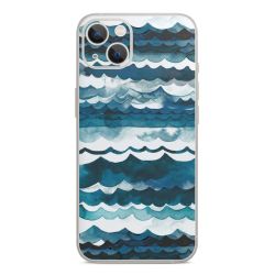 Foils for Smartphones glossy