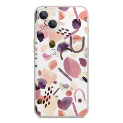 Foils for Smartphones glossy