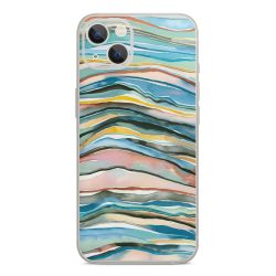 Foils for Smartphones glossy