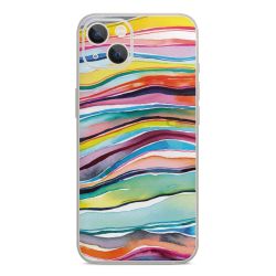 Foils for Smartphones glossy