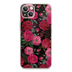 Foils for Smartphones glossy