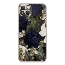 Foils for Smartphones glossy