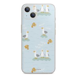 Foils for Smartphones glossy