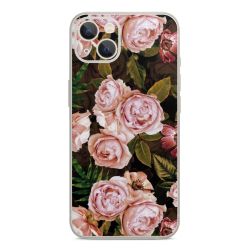 Foils for Smartphones glossy