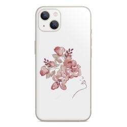 Foils for Smartphones glossy