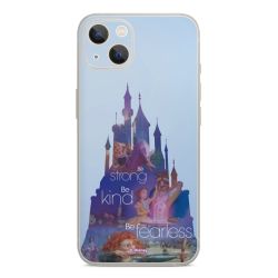 Foils for Smartphones glossy