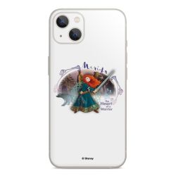 Foils for Smartphones glossy