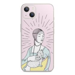 Foils for Smartphones glossy