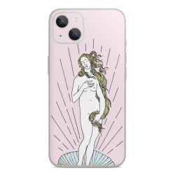 Foils for Smartphones glossy