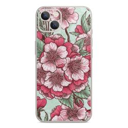 Foils for Smartphones glossy