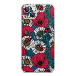 Foils for Smartphones glossy