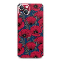 Foils for Smartphones glossy