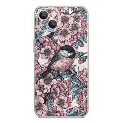 Foils for Smartphones glossy