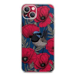 Foils for Smartphones glossy