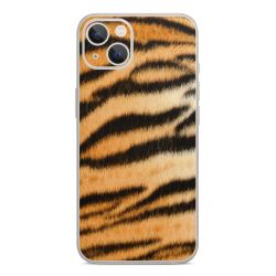 Foils for Smartphones glossy