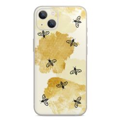 Foils for Smartphones glossy