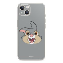 Folier Telefoner blank