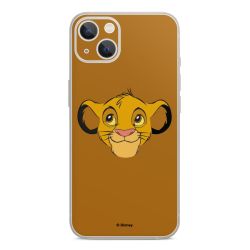 Folier Telefoner blank