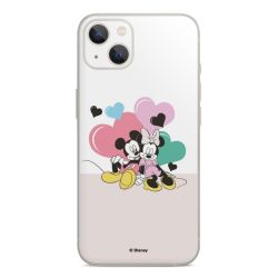 Folier Telefoner blank