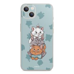 Folier Telefoner blank