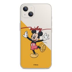 Folier Telefoner blank