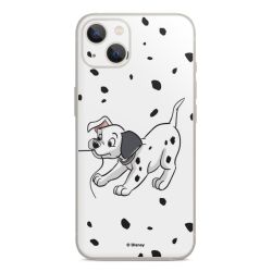 Folier Telefoner blank