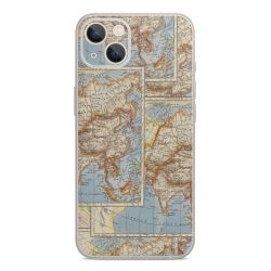 Foils for Smartphones glossy