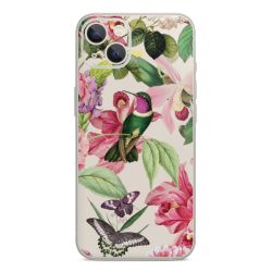 Foils for Smartphones glossy