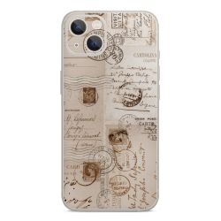 Foils for Smartphones glossy