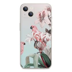 Foils for Smartphones glossy