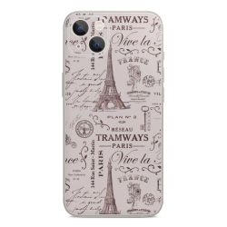 Foils for Smartphones glossy