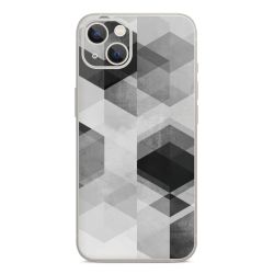 Foils for Smartphones glossy