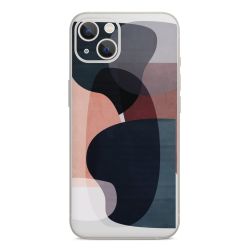 Foils for Smartphones glossy