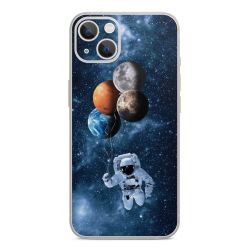 Foils for Smartphones glossy