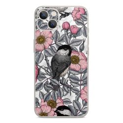 Foils for Smartphones glossy