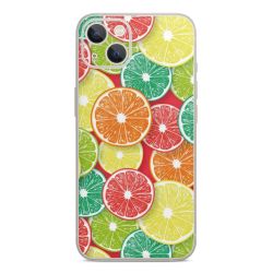 Foils for Smartphones glossy